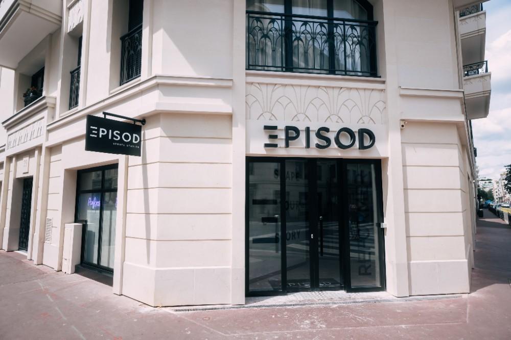 maîtrise d'oeuvre Montpellier
