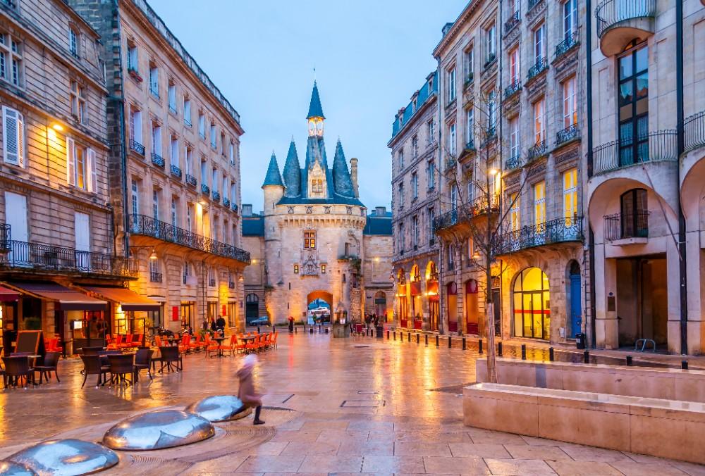 architecte bordeaux