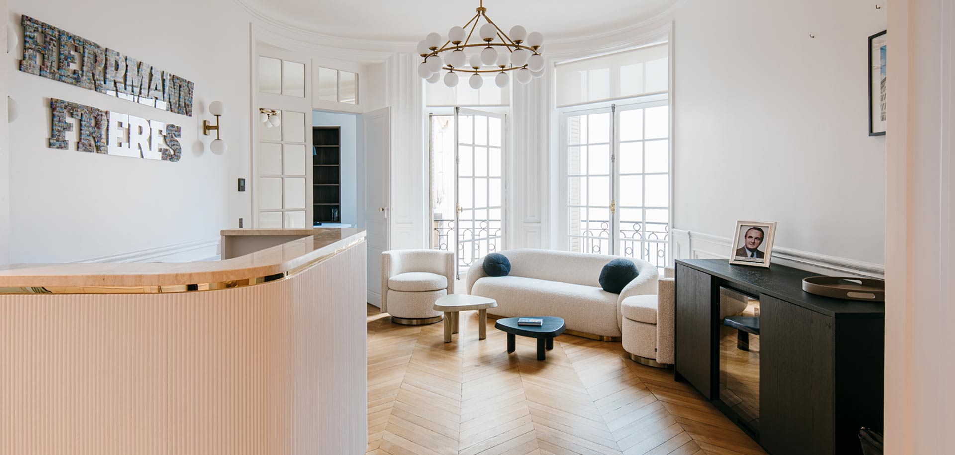 tertiaire
