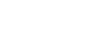 episod