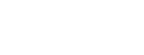 episod