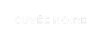 episod