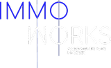Logo immoworks
